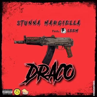 Draco by Stunna Margiela