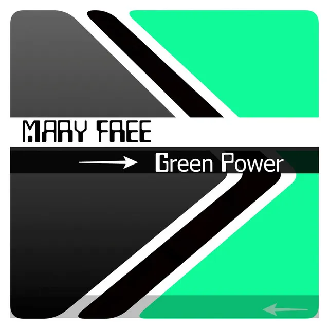 Green Power