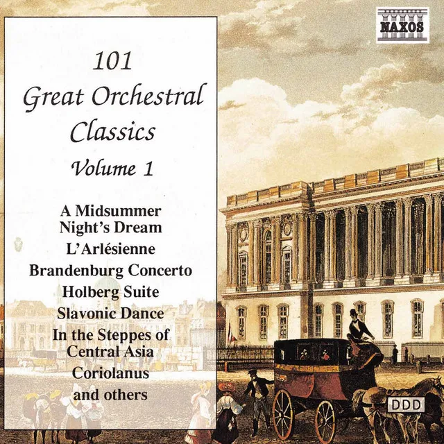 Piano Concerto No. 1 in E Minor, Op. 11: II. Romance: Larghetto