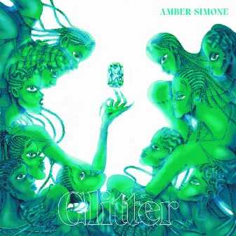 Glitter by Amber-Simone