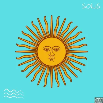 SOLIS by Phocus