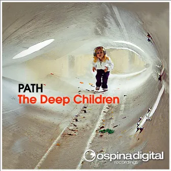 The Deep Children by Path