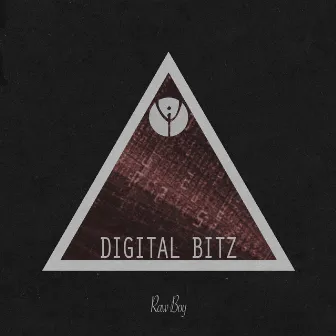 Digital Bitz by Raw Boy