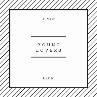 Young Lovers by LEON