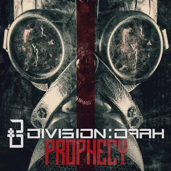 Prophecy by Division:Dark