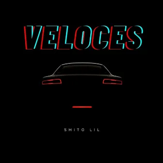 Veloces 