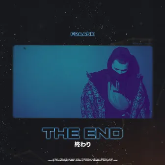 The End by Fraank