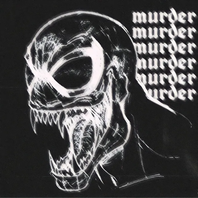 murder