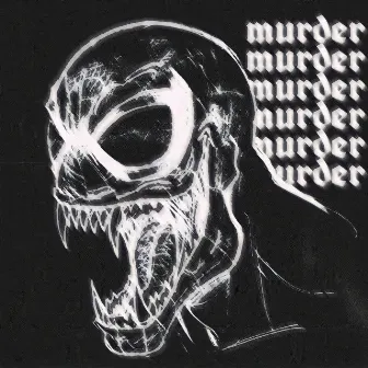 murder by b1xxdmint