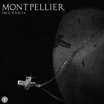 Montpellier by Savv