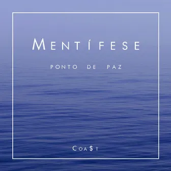 Ponto de Paz by Mentífese