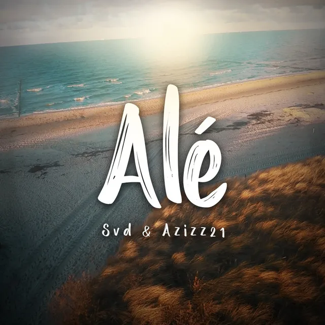 Alé