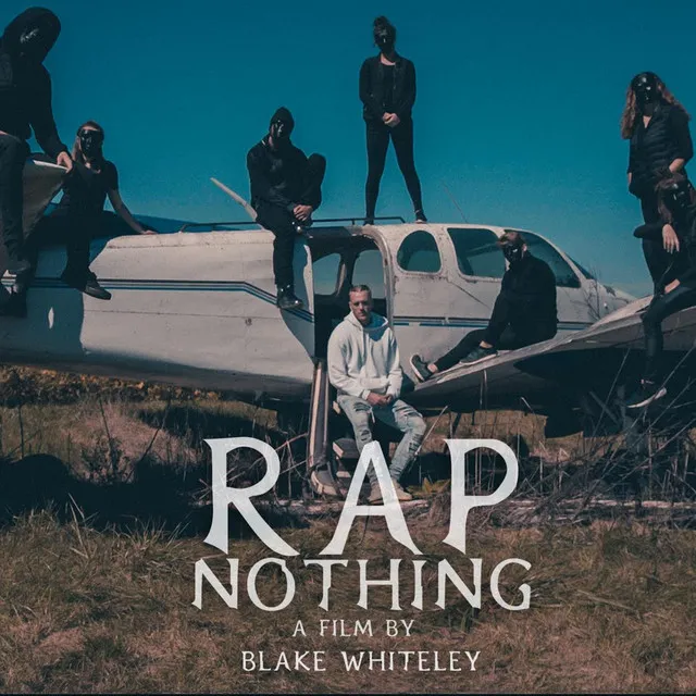 Rap Nothing