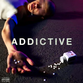 Addictive by K Key