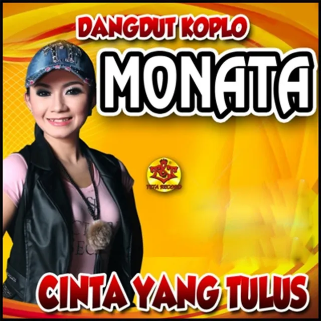 Jamu Pegel Mlarat (feat. Sodik Monata & Dian Marshanda)