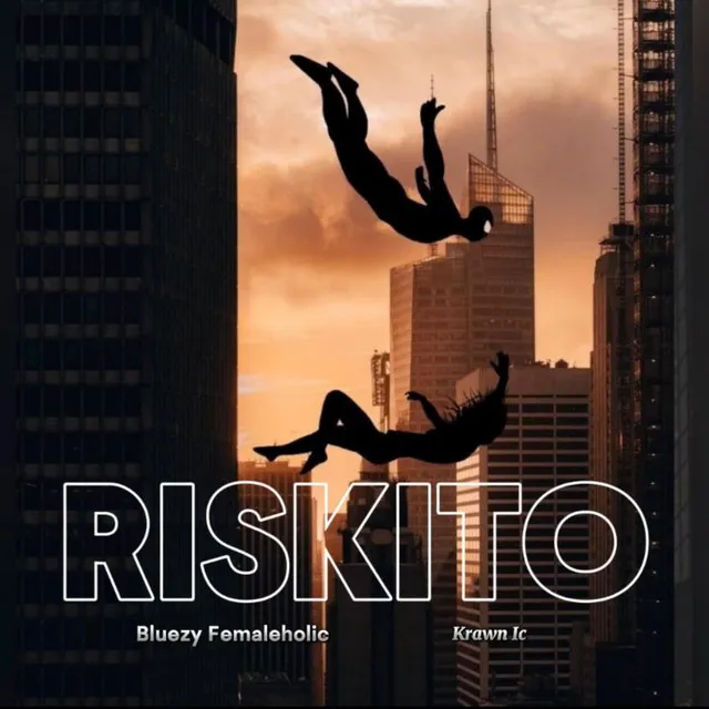 RISKITO