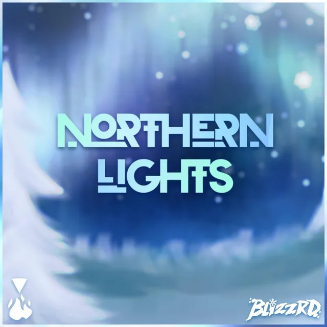 Northern Lights