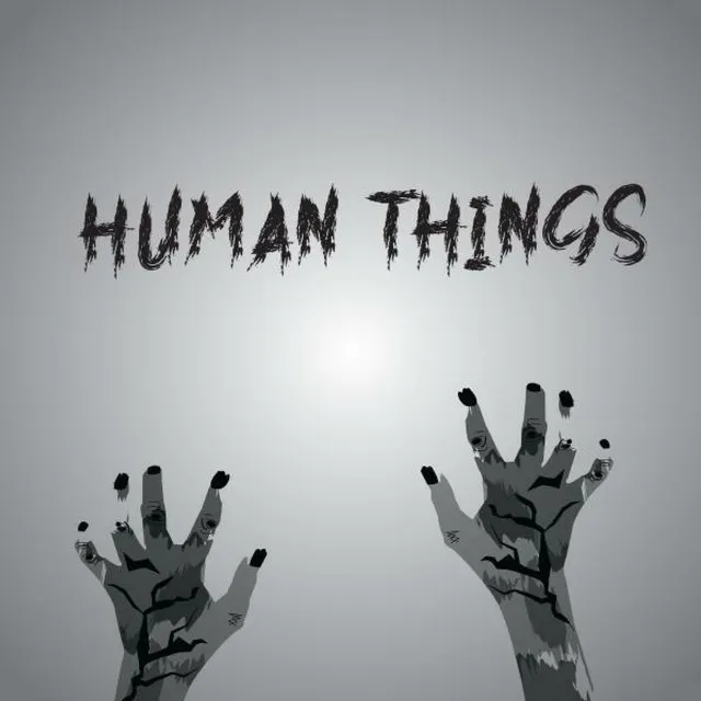 Human Things