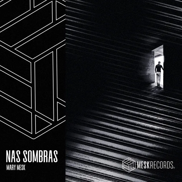 Nas Sombras