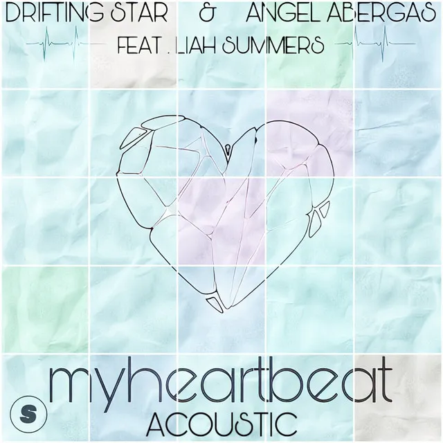 myheartbeat - Acoustic