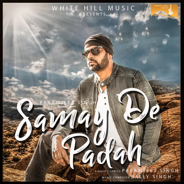 Samay De Padah