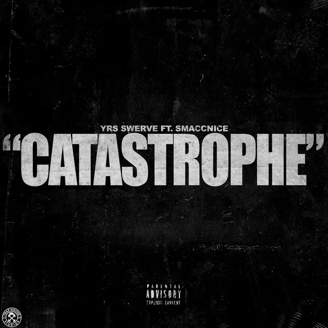 Catastrophe