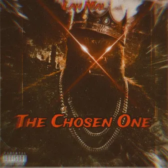 The Chosen One by Lah Mal