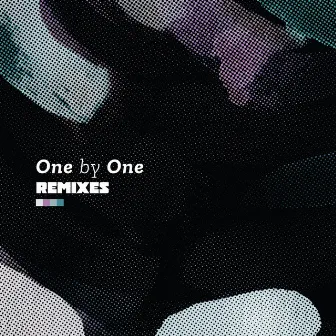 One by One (The Remixes) by Age Is a Box