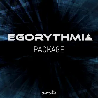 Package by Egorythmia