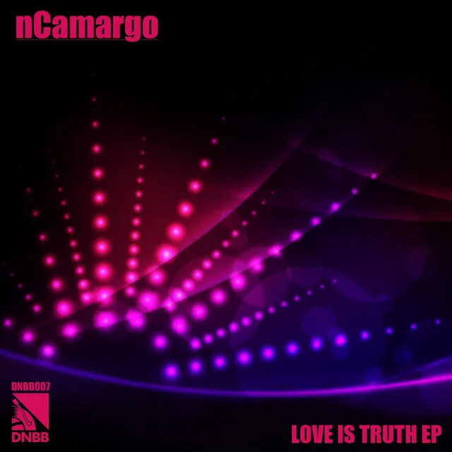 Love Is Truth - Original Mix