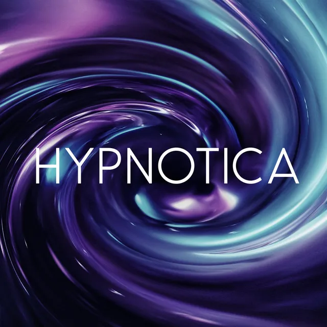 Hypnotica