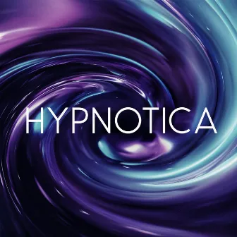 Hypnotica by Lexay