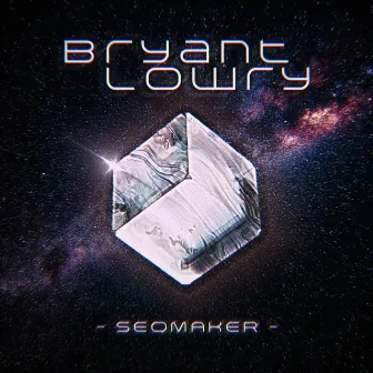 Seomaker by Bryant Lowry