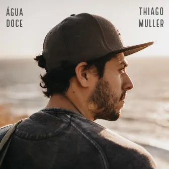 Água Doce by Thiago Muller