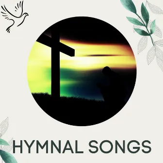 Hymnal Songs by Christian Songs Music