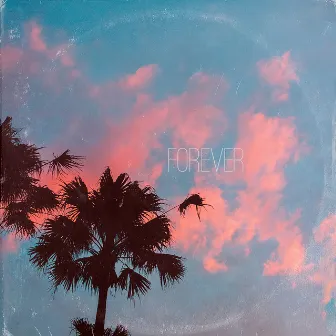 Forever by Humbi