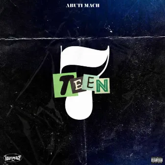 7Teen by Abuti Mach