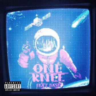 ONE KNEE by Mojo