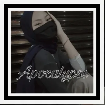 Apocalypse by 