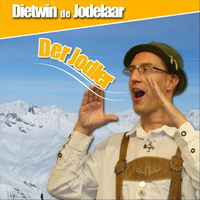 Der Jodler