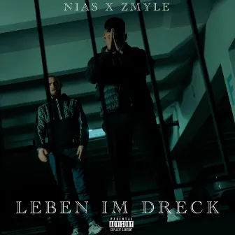 Leben im Dreck by NIAS