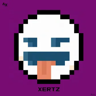 Xertz by Andronix