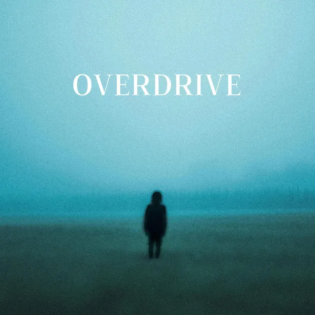 Overdrive