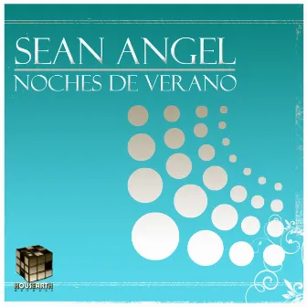 Noches De Verano by Sean Angel