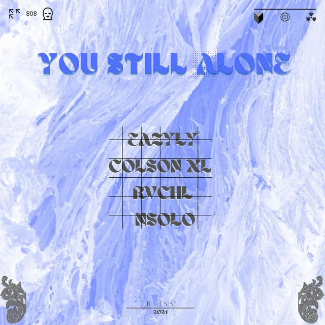 You Still Alone