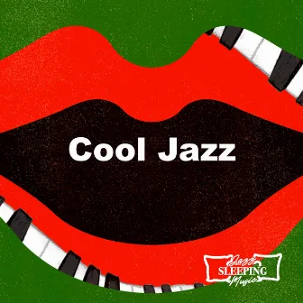 Cool Jazz by Unknown Artist