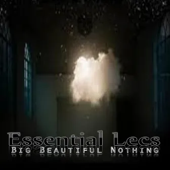 Big Beautiful Nothing by Essential Lecs