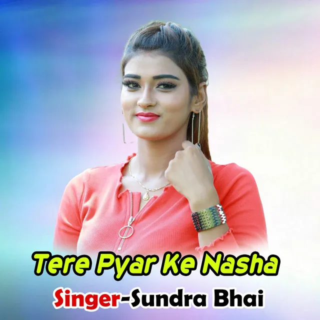 Tere Pyar Ke Nasha