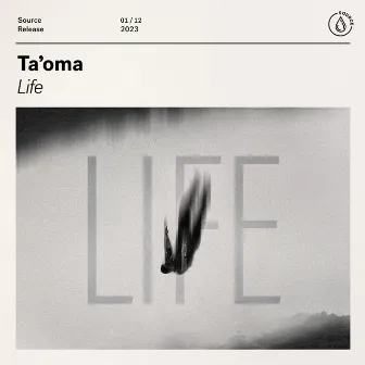 Life by Ta'oma