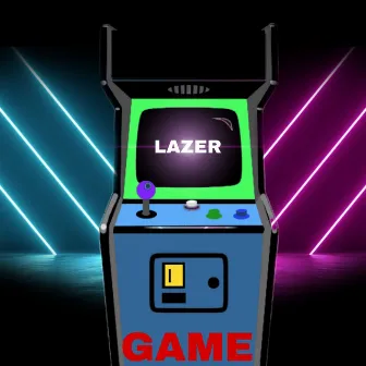 Game by Lazer